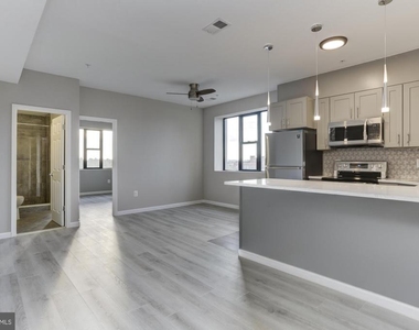 400 Highland Avenue - Photo Thumbnail 1