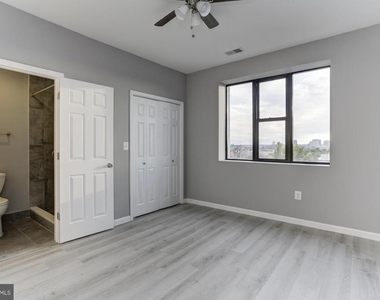 400 Highland Avenue - Photo Thumbnail 9