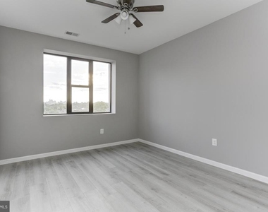 400 Highland Avenue - Photo Thumbnail 8