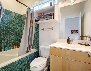616 W 35th St - Photo Thumbnail 19