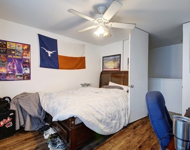 616 W 35th St - Photo Thumbnail 24