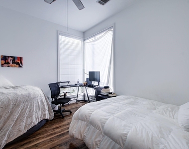 616 W 35th St - Photo Thumbnail 18