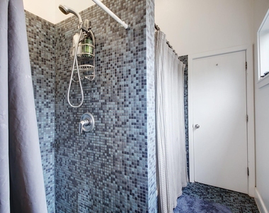 616 W 35th St - Photo Thumbnail 26