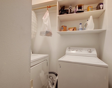 616 W 35th St - Photo Thumbnail 28