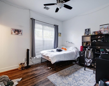616 W 35th St - Photo Thumbnail 15