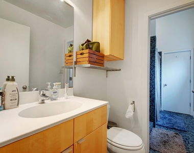 616 W 35th St - Photo Thumbnail 25