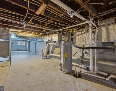 2914 E Madison Street - Photo Thumbnail 36