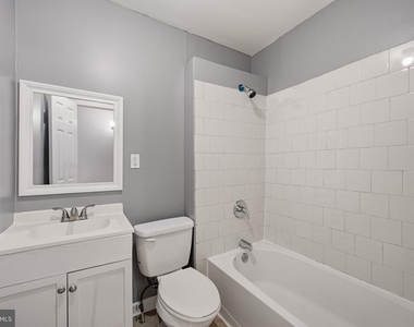 2914 E Madison Street - Photo Thumbnail 18