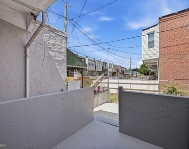 2914 E Madison Street - Photo Thumbnail 27