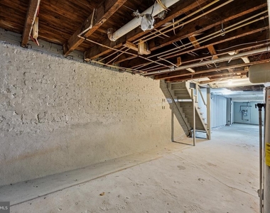 2914 E Madison Street - Photo Thumbnail 37