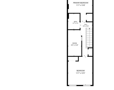 2914 E Madison Street - Photo Thumbnail 40
