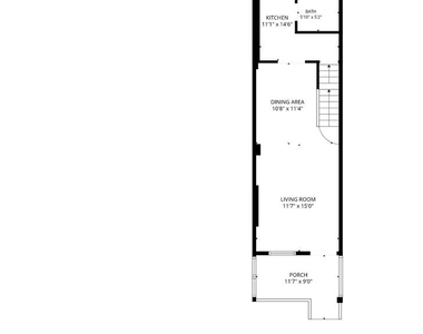 2914 E Madison Street - Photo Thumbnail 39