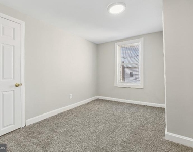 626 Archer Street - Photo Thumbnail 7