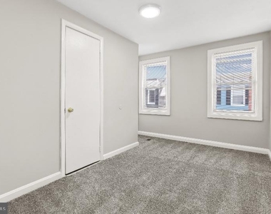 626 Archer Street - Photo Thumbnail 10