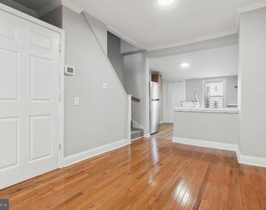 626 Archer Street - Photo Thumbnail 3