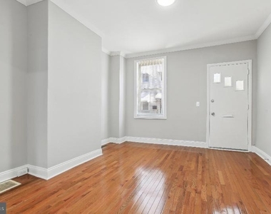 626 Archer Street - Photo Thumbnail 1
