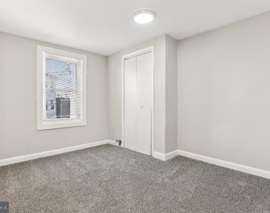 626 Archer Street - Photo Thumbnail 8