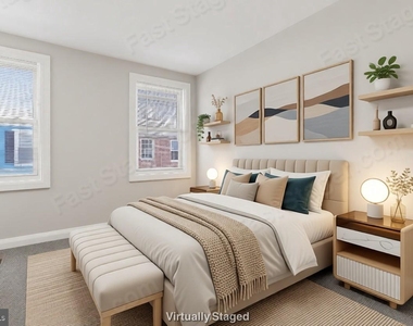 626 Archer Street - Photo Thumbnail 11
