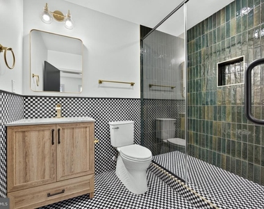 3031 Elliott Street - Photo Thumbnail 27