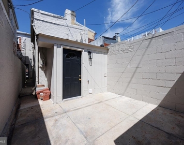 3031 Elliott Street - Photo Thumbnail 40