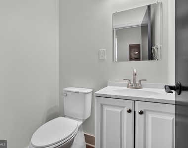 3031 Elliott Street - Photo Thumbnail 20