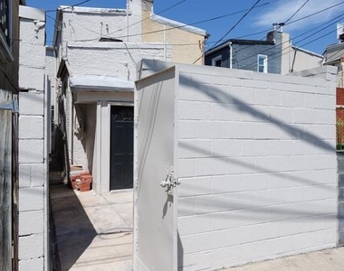 3031 Elliott Street - Photo Thumbnail 41