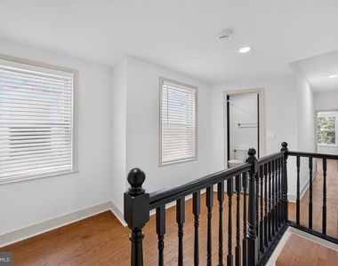 3031 Elliott Street - Photo Thumbnail 22