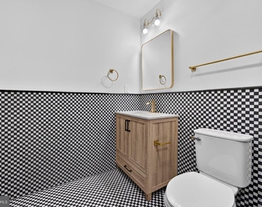 3031 Elliott Street - Photo Thumbnail 29