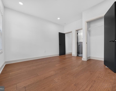 3031 Elliott Street - Photo Thumbnail 26