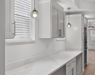3031 Elliott Street - Photo Thumbnail 18