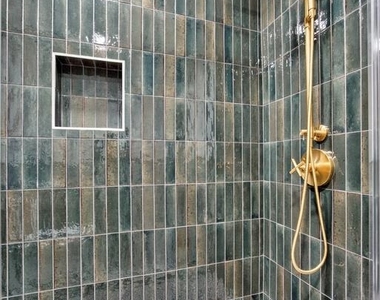 3031 Elliott Street - Photo Thumbnail 28
