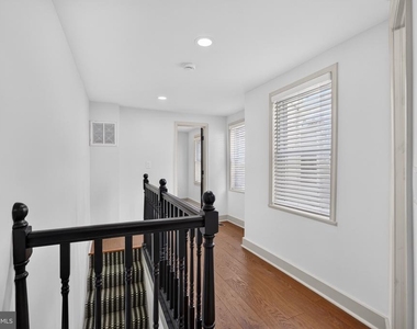 3031 Elliott Street - Photo Thumbnail 23