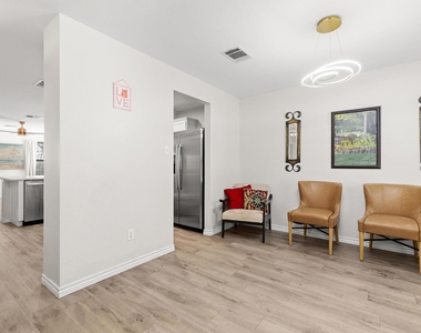 18200 Canopy Ln - Photo Thumbnail 3
