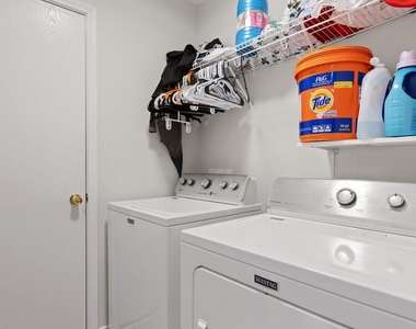 18200 Canopy Ln - Photo Thumbnail 21