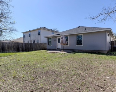 18200 Canopy Ln - Photo Thumbnail 22