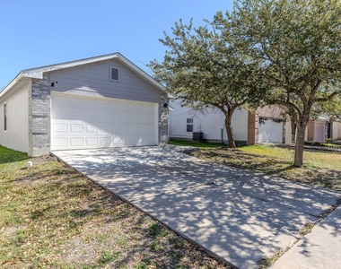 18200 Canopy Ln - Photo Thumbnail 1