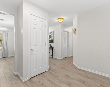 18200 Canopy Ln - Photo Thumbnail 8
