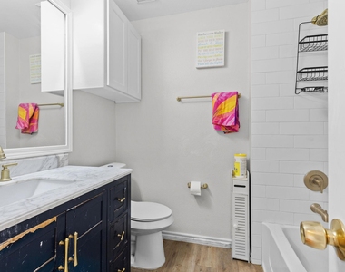 18200 Canopy Ln - Photo Thumbnail 18