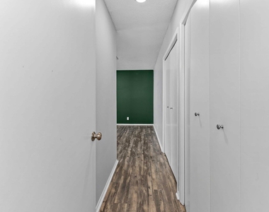 9011 Quail Valley Dr - Photo Thumbnail 26