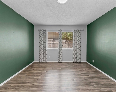 9011 Quail Valley Dr - Photo Thumbnail 28