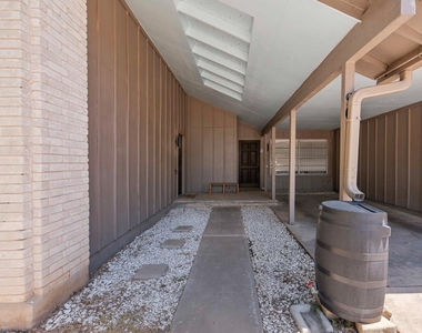 9011 Quail Valley Dr - Photo Thumbnail 3