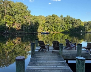 2702 Summerview Way - Photo Thumbnail 17