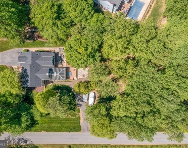 1800 Greer Court - Photo Thumbnail 13
