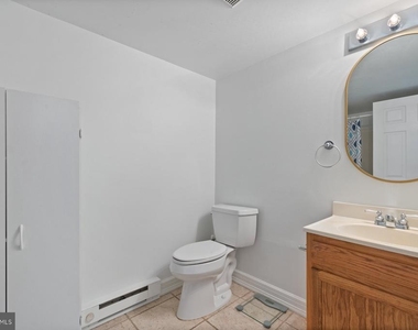 1800 Greer Court - Photo Thumbnail 6