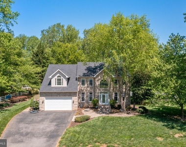 1800 Greer Court - Photo Thumbnail 15