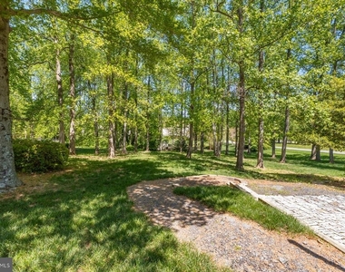 1800 Greer Court - Photo Thumbnail 11