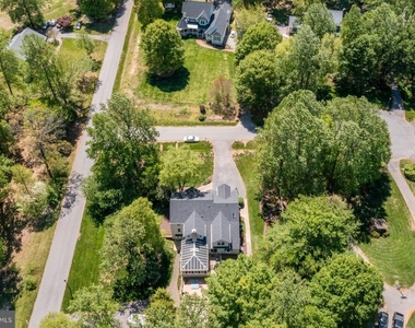 1800 Greer Court - Photo Thumbnail 14