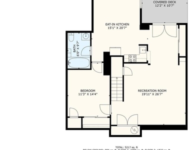 1800 Greer Court - Photo Thumbnail 18