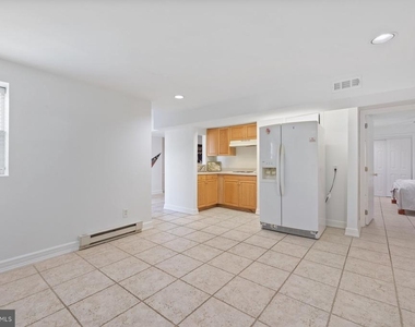 1800 Greer Court - Photo Thumbnail 5