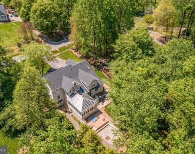 1800 Greer Court - Photo Thumbnail 9